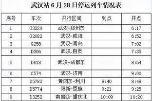 ?欧联之王！34岁奥巴梅扬欧联8场9球，欧联打进33球刷新纪录